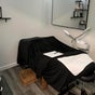 Timeless Beauty Bar LLC - 708 Locust Street, Chillicothe, Missouri
