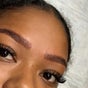 Luxury Lashes Trinidad - Peridot Crescent, Union Hall, San Fernando