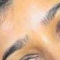 Luxury Lashes Trinidad - Stewart Street, San Fernando, San Fernando City Corporation