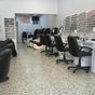 Kensington Hair Nails & Beauty Salon