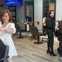Happy Hair Salon & Beauty