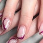 Get Gel’d Nails Mobile Gel Nail Technician