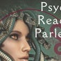 Medusa’s Lair Psychic Reading Parleure - 717 Toulouse Street, French Quarter, New Orleans, Louisiana