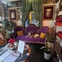 Sirena's Psychic Parleure