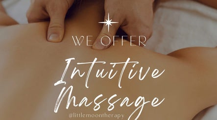 Little Moon Therapy image 3
