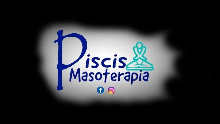 Piscis Masoterapia image 1