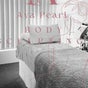 Ava pearl body sculpting - Broadside Avenue, Alkimos, Western Australia