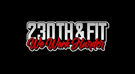 Zanshin Fitness -CrossFit Affiliate - 4015 Holcomb Bridge Rd Suite 310-320,  Peachtree Corners, GA 30092, USA