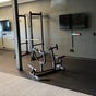 TNT Personal Training Studio - 3931 Peachtree Industrial Boulevard, 2, Duluth, Georgia