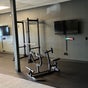 TNT Personal Training Studio - 3931 Peachtree Industrial Boulevard, 2, Duluth, Georgia
