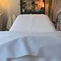 Beautiful Reiki Chadwell Heath - Whalebone Grove, Chadwell Heath, England