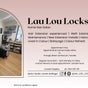 Lau Lou Locks