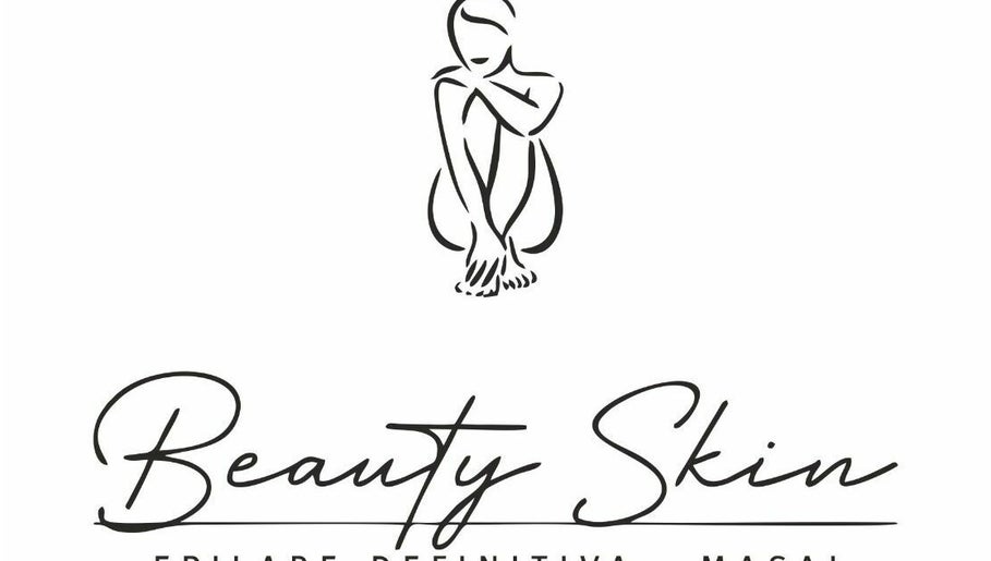 Salon Beauty Skin image 1