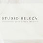 Studio Beleza