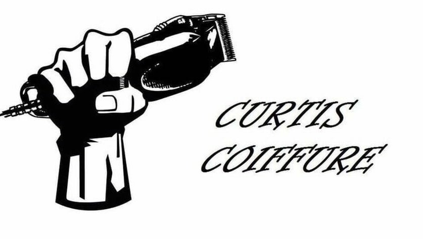 Curtis Coiffure, bild 1