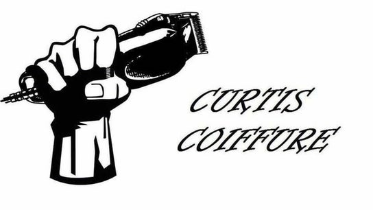 Curtis Coiffure