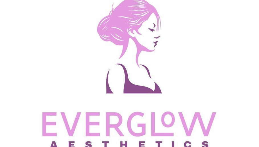 Everglow Aesthetics изображение 1