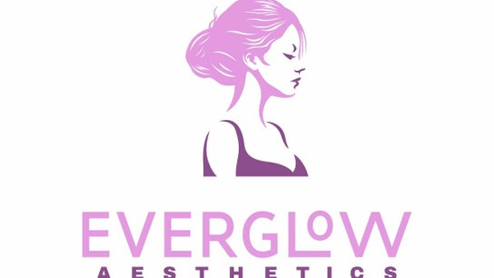Everglow Aesthetics