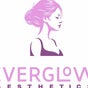 Everglow Aesthetics - Shampers Hair & Beauty, UK, Carbery Row, 1a, Southbourne, Bournemouth, England
