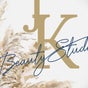 Jessica Kate Beauty Studio