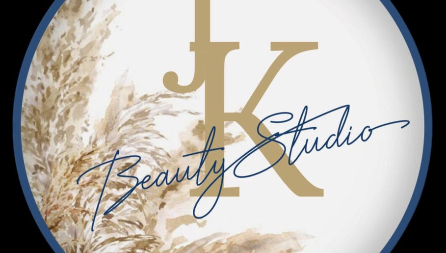 Jessica Kate Beauty Studio billede 1