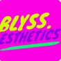 Blyss Esthetics - 106 West Main Street, Suite B , Moore, Oklahoma