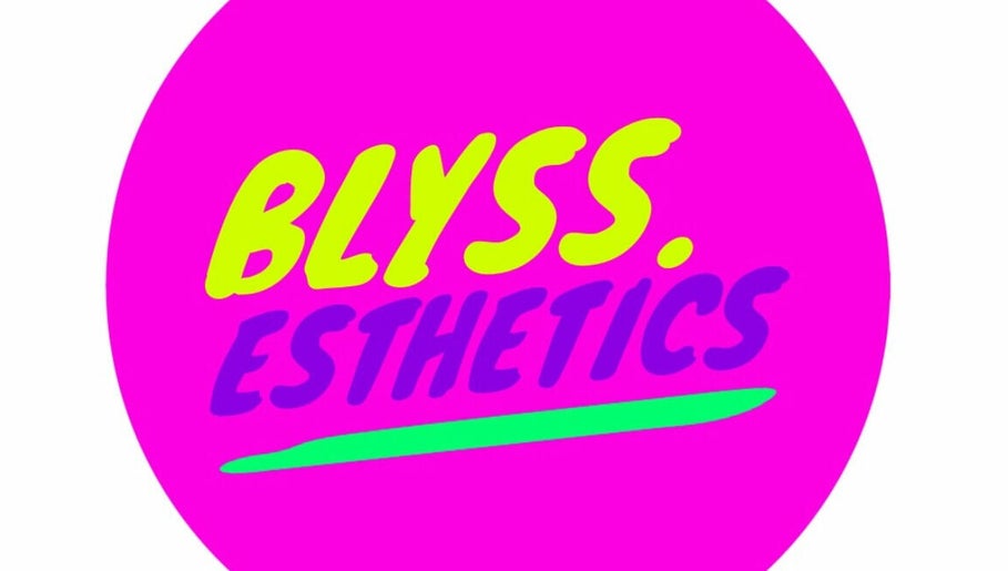 Blyss Esthetics, bild 1