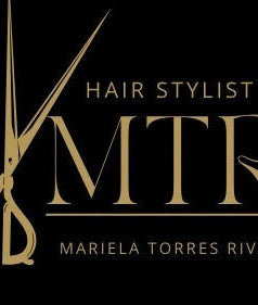M Torres Styles, bild 2
