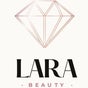 Lara Beauty - 7 rue thiers, Sélectionnez une adress, Boulogne Bilancourt, Boulogne Bilancourt, Île-de-france