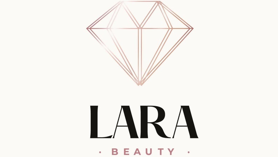 Image de Lara Beauty 1