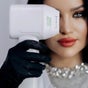 Lara Beauty