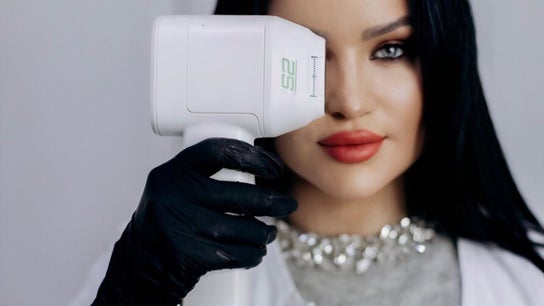 Lara Beauty