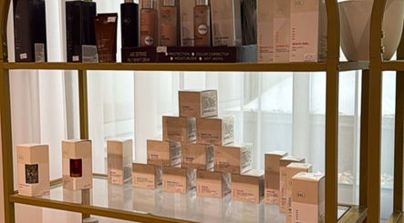 Lara Beauty, bilde 2