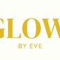 Glow By Eve -  Byellemaexx