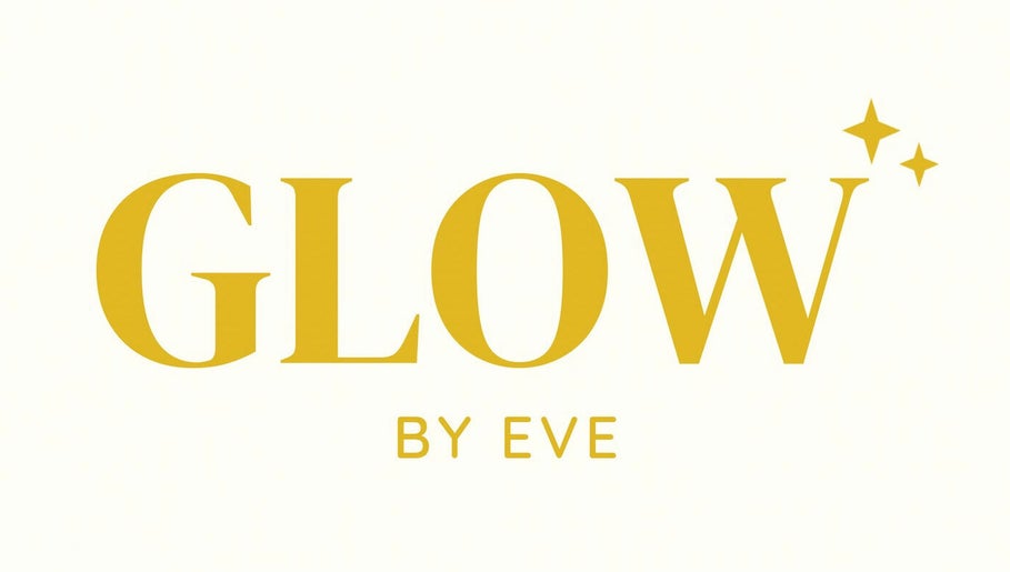 Glow By Eve -  Byellemaexx зображення 1