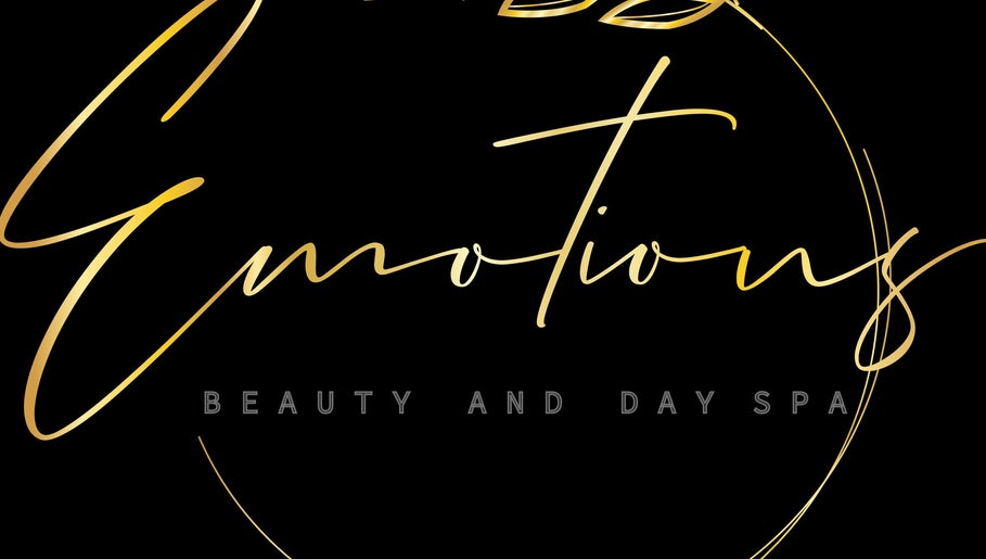 Emotions Beauty and Day Spa – kuva 1
