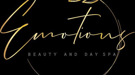 Emotions Beauty and Day Spa