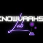 Knowvaahs’ Lab
