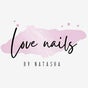 Love Nails By Natasha