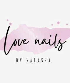 Love Nails By Natasha obrázek 2