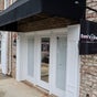 Danisday llc - 134 Marketplace Avenue, A, Mooresville, North Carolina