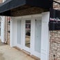Dani's Day - 134 Marketplace Avenue, Mooresville, North Carolina