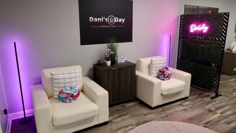Danisday image 1