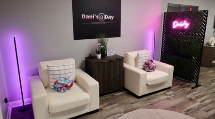 Danisday