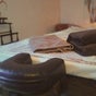 ISA Massage - Україна, Київська область, місто Бровари, вулиця Соборна 21, Бровари