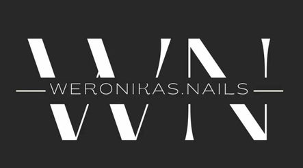 Weronika’s Nails