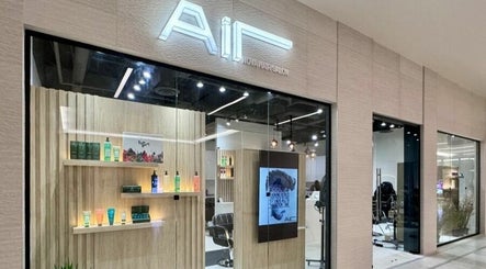 Air Nova Hair Salon зображення 2