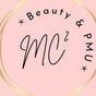 MC2 Beauty and PMU