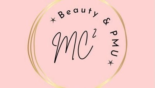 MC2 Beauty and PMU, bilde 1