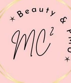 MC2 Beauty and PMU изображение 2